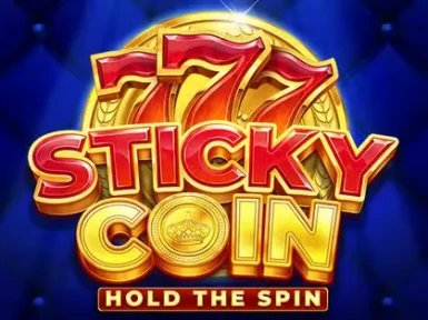 Kingbillywin Casino screenshot