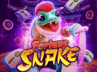 Kingbillywin Casino screenshot