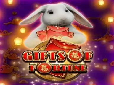 Kingbillywin Casino screenshot