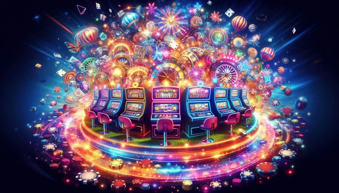 Kingbillywin Casino
